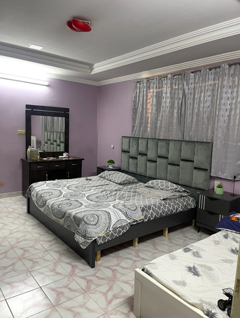 Riyadh, Apartments/Houses, SAR 22000/year,  Furnished,  1Bhk Villa