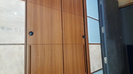 Ahmedabad, Electronics, INR 20000,  Get Smart Lock For Drawer From JAL Digital System