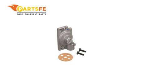 Chicago, Appliances, USD 66,  Bakers Pride AS-M1260A Pressure Regulator Kit