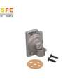 USD 66,  Bakers Pride AS-M1260A Pressure Regulator Kit