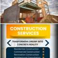Best Construction Company In Hyderabad