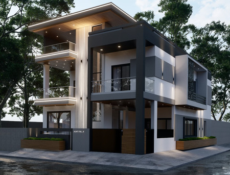 Hyderabad, Real Estate For Sale, Best Construction Company In Hyderabad