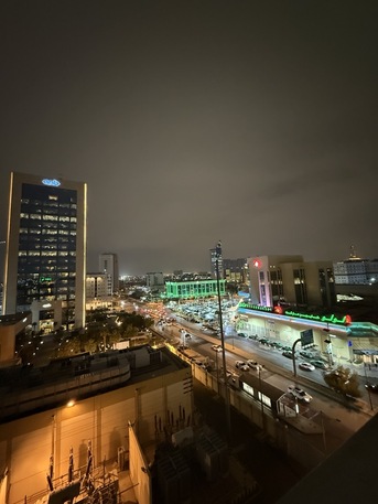 Al Murabba, Rooms Available, SAR 1500/month,  240 Sq. Meter,  Room Available For Bachelor Ladies