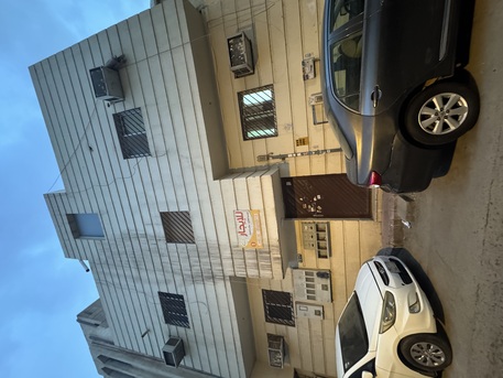 Al Khalidiyah, Apartments/Houses, SAR 1500/month,  Furnished,  1 BR,  1 BHK Full Furnished For Small Family/single Executive Person