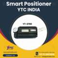 Rotork YTC YT-2700 Smart Positioner | YTC INDIA
