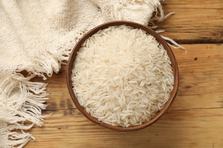 Mumbai, Food, 1121 Sella Basmati Rice Manufacturer In India