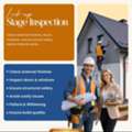 Construction Stage Inspections Forest Lake | Expert Building Checks