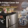 INR 399,  Smart Home Utility Products For Easy Living | Best Home Storage Solution