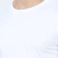 INR 799,  Plain T-Shirt Wholesale | Blank T-Shirt Manufacturer In India