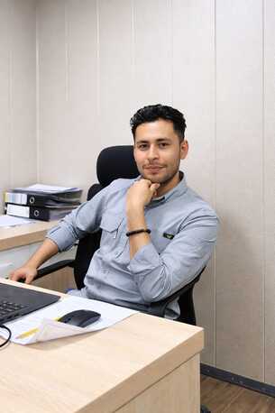 Riyadh, Job Seekers, QA/QC Engineer-Civil | Transferable IQAMA | Ready To Join