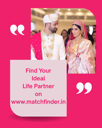 Hyderabad, Business, Assamese Online Matrimonial Website