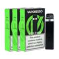 GBP 16,  Vaporesso XROS 3 Mini Pod Kit &ndash; Compact, Powerful & Easy To Use