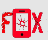 New York, Business, Affordable Tech Repair For Phones, Laptops & PCs