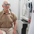 What Is The Best Treatment For Diabetic Retinopathy?