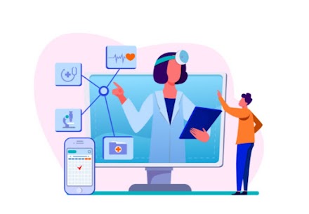 New Delhi, Marketing, Result-Driven Hospital Digital Marketing In Delhi Today