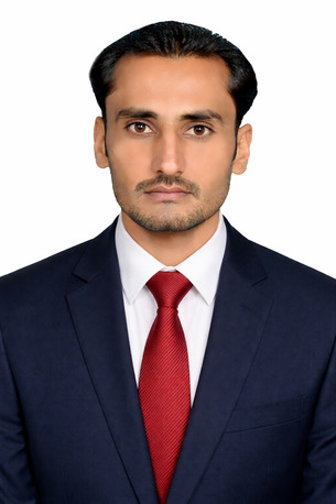 Riyadh, Job Seekers, Hello Sir,  I Hope You Are Doing Well.  I Am Writing To Apply For The Store Keeper Positio