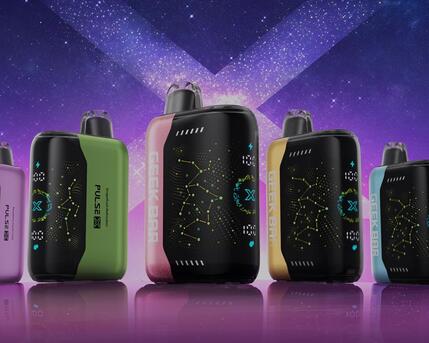 New York, Electronics, USD 12,  Geek Bar Meloso Review 2026: Features And Performance