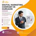 Best Digital Marketing Company In Gurgaon &ndash; Tech Prosense