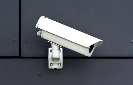 New York, Business, IP Camera Repair