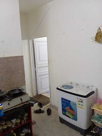 Jeddah, Bedspace For Rent, SAR 400/month,  Muslim Executive Bed Space Is Available