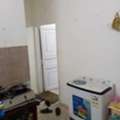 SAR 400/month,  Muslim Executive Bed Space Is Available