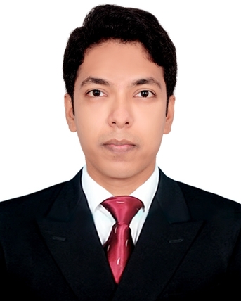 Riyadh, Job Seekers, Electrical Engineer