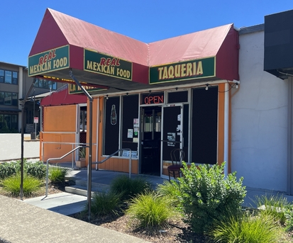 New York, Business, La Hacienda San Rafael &ndash; San Rafael Mexican Restaurant & Best Mexican Food San Rafael