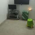 SAR 3600/month,  Single Room Offering For Single Bachelor Person,