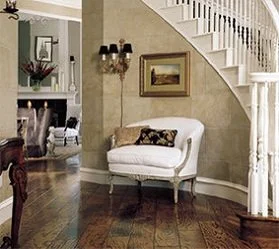 Mississauga, Construction, Upgrade Your Mississauga Bathroom With Laminate Flooring From Super Choice