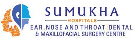 Hyderabad, Dental, Dental Clinic In Sri Nagar Colony &ndash; Sumukha Hospital
