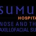 Dental Clinic In Sri Nagar Colony &ndash; Sumukha Hospital