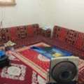 SAR 2000/month,  Furnished,  3 BR,  3 Bedroom Flat For Rent (2000 Per Month) Atiqa Tareeq Hijaz