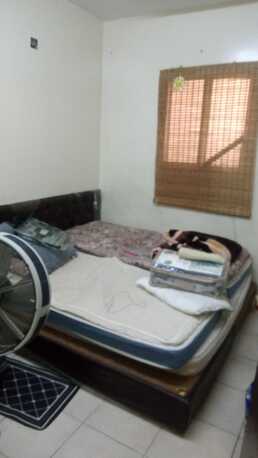 Manfuha Al-Jadidah, Apartments/Houses, SAR 2000/month,  Furnished,  3 BR,  3 Bedroom Flat For Rent (2000 Per Month) Atiqa Tareeq Hijaz