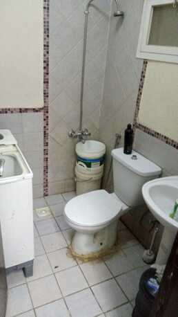 Manfuha Al-Jadidah, Apartments/Houses, SAR 2000/month,  Furnished,  3 BR,  3 Bedroom Flat For Rent (2000 Per Month) Atiqa Tareeq Hijaz