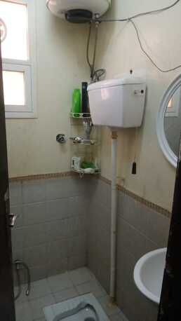 Manfuha Al-Jadidah, Apartments/Houses, SAR 2000/month,  Furnished,  3 BR,  3 Bedroom Flat For Rent (2000 Per Month) Atiqa Tareeq Hijaz