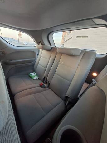 Dammam, Vehicles, Cars & Trucks , SAR 1,  Dodge Durango,  2013,  Automatic,  267000 KM,