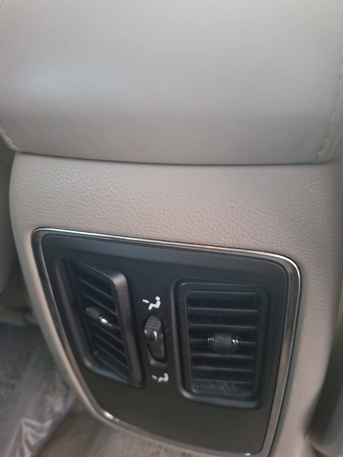 Dammam, Vehicles, Cars & Trucks , SAR 1,  Dodge Durango,  2013,  Automatic,  267000 KM,