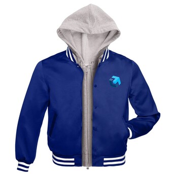 New York, Clothing & Accessories, USD 145,  Best Columbia Bomber Jackets