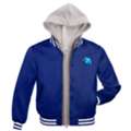 USD 145,  Best Columbia Bomber Jackets