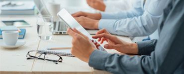 U.S. Virgin Islands, Business, Road Accident Solicitors Dublin &ndash; Rogers Solicitors