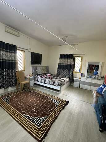 Hara, Bedspace Available, SAR 750/month,  SAR750/Month, BedSpace Available For Rent (Indian Prefered)