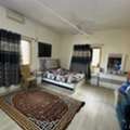 SAR 750/month,  SAR750/Month, BedSpace Available For Rent (Indian Prefered)