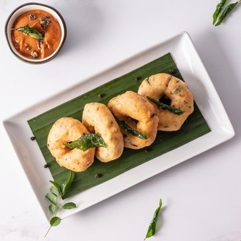 Los Angeles, Catering, Top Corporate Event Catering For Offices That Value Quality And Efficiency