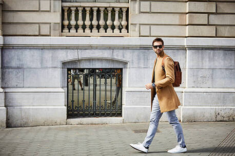 London, Clothing & Accessories, Mens Designer Jackets Sale Online