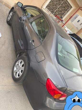 Riyadh, Vehicles, Cars & Trucks , SAR 17500,  Toyota Corolla,  2010,  Automatic,  265000 KM,   Transmission And Windows    Price: SAR 17,500