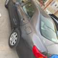 SAR 17500,  Toyota Corolla,  2010,  Automatic,  265000 KM,   Transmission And Windows    Price: SAR 17,500
