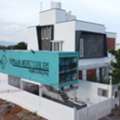 Affordable Turnkey Home Construction In Chennai For Quality Living