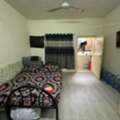 SAR 1300/month,  SAR1300/Month, 1 Fully Furnished Seperate Bed Room Available (Indian Prefered)