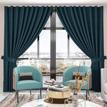 Dubai, Furniture, Luxury Furniture In Dubai | Custom Beds, Sofas & Mattresses &ndash; HOC Furniture