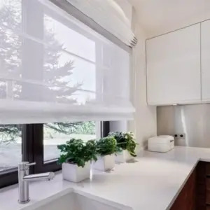 Dubai, Furniture, Luxury Furniture In Dubai | Custom Beds, Sofas & Mattresses &ndash; HOC Furniture